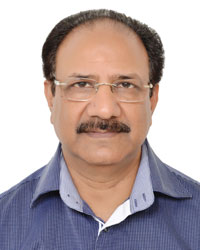 Mr. Virendra Maini