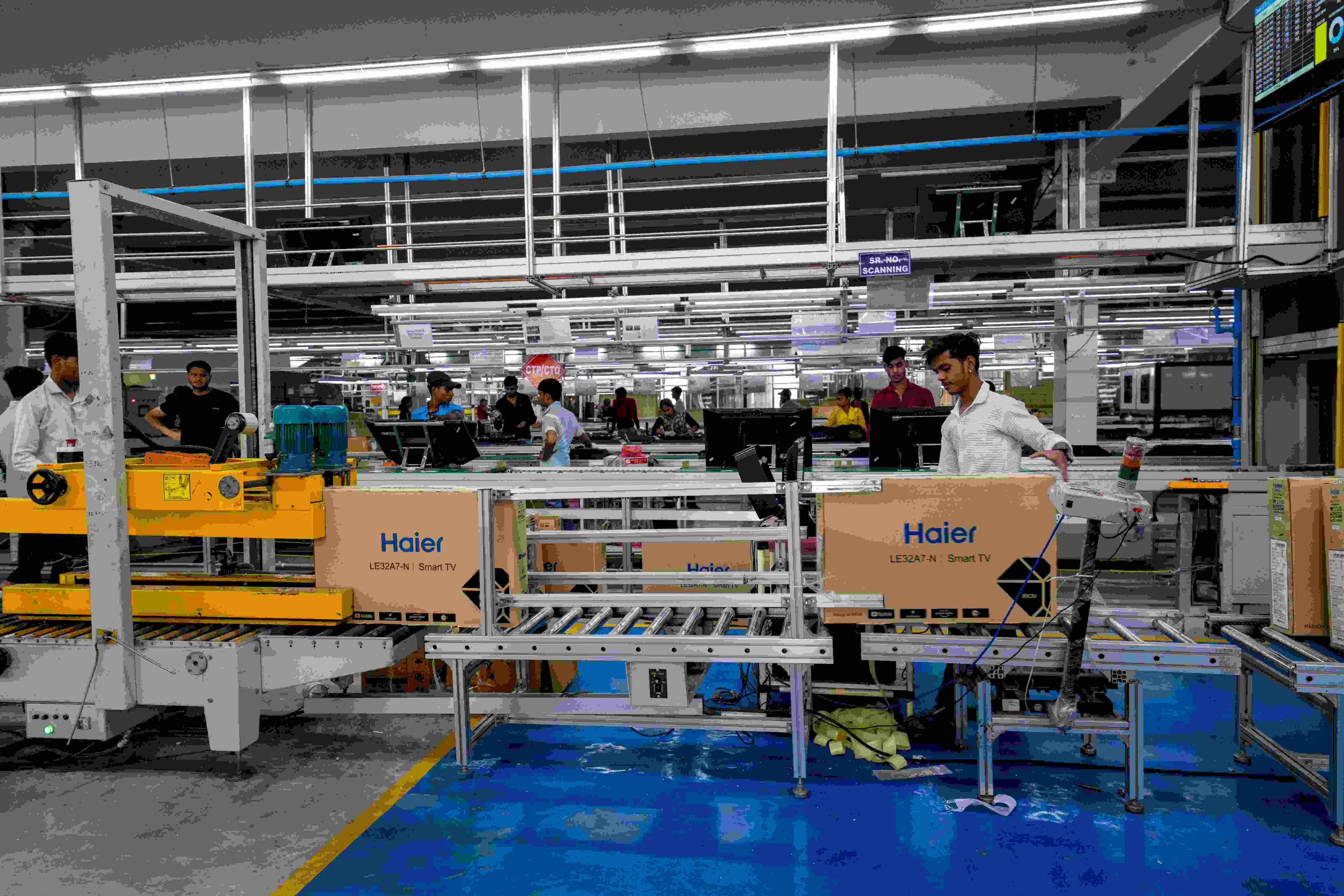 Veira Group Innovation